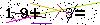 Veiligheids Code