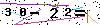 Veiligheids Code