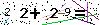 Veiligheids Code
