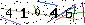 Veiligheids Code