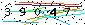 Veiligheids Code