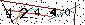 Veiligheids Code