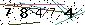 Veiligheids Code