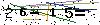 Veiligheids Code