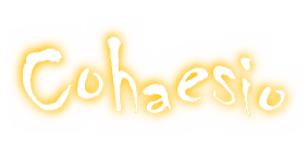 Cohaesio