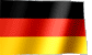 Deutschland