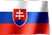 Slovakia
