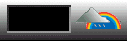 Click for Nairobi Jomo, Kenya Forecast