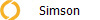Simson