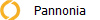 Pannonia
