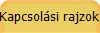 Kapcsolsi rajzok