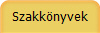 Szakknyvek