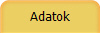 Adatok