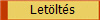 Megtekint