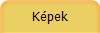Kpek