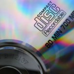 cd.jpg