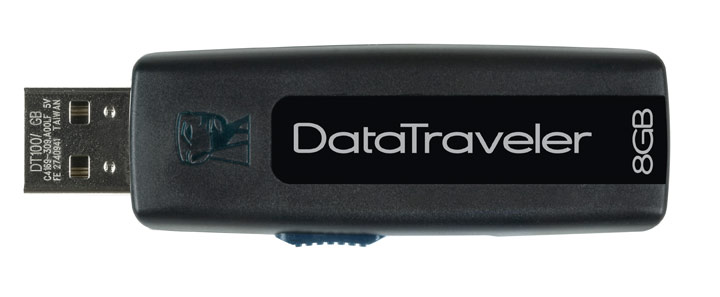 pendrive.jpg