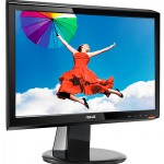 monitor.jpg