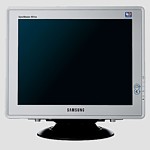 crt.jpg