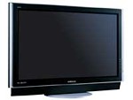 lcd.jpg