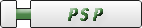 psp_alap