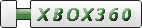 xbox360_alap