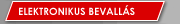 Elektronikus bevall&aacute;s