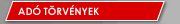 Ad&oacute; t&ouml;rv&eacute;nyek