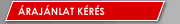 &Aacute;raj&aacute;nlat k&eacute;r&eacute;s