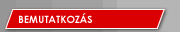 Bemutatkoz&aacute;s