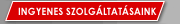 Ingyenes szolg&aacute;ltat&aacute;saink