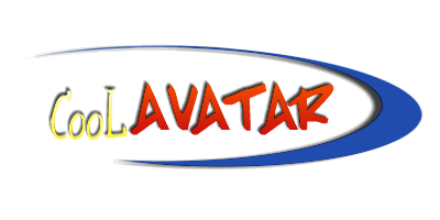 Cool Avatar