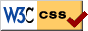 Szabv�nyos CSS