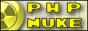 PHP-Nuke alap� weboldal