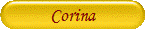 Corina