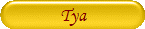 Tya