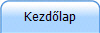 Kezd�lap
