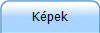 K�pek