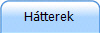 H�tterek