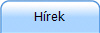 Hírek