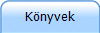Könyvek