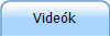 Videók