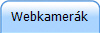 Webkamerák