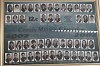 06/C