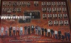 10/B