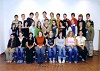 10/C