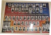 11/C+
