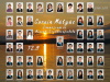 12/B