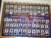 13/D