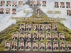 16/A+